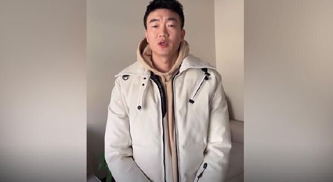 久久精品国1国二国三